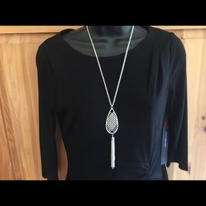 New with Tags Marc New York Andrew Mark Dress